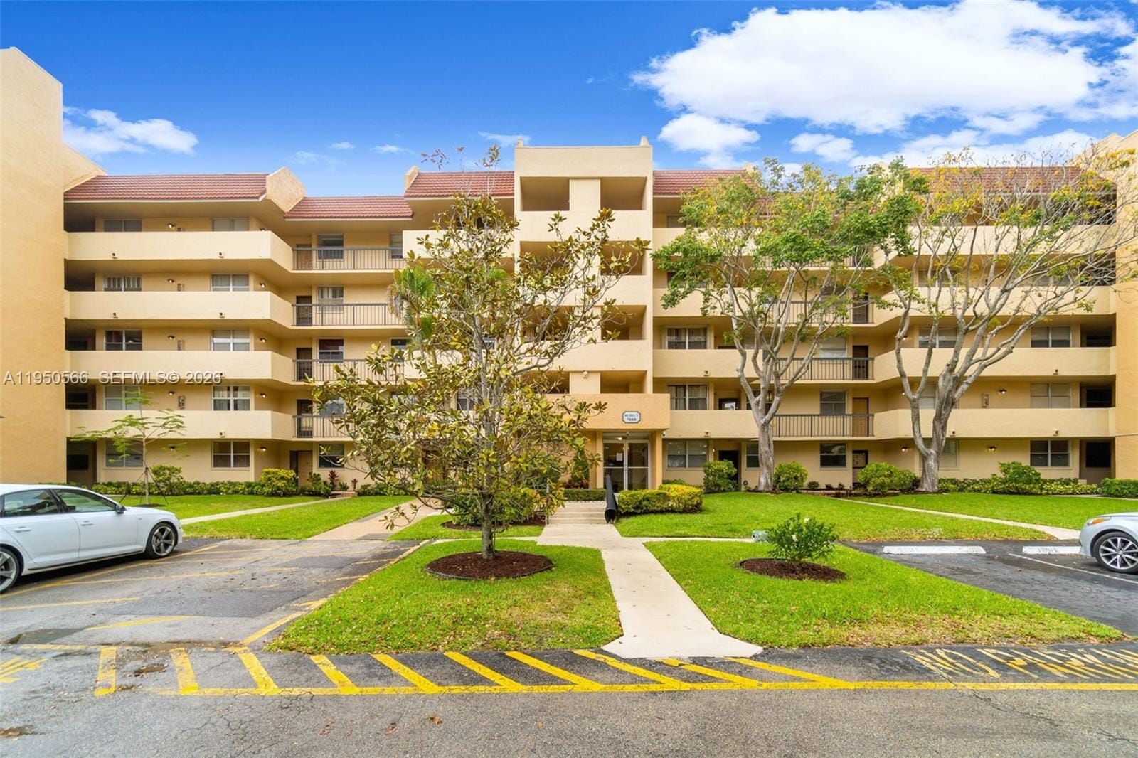 7080 Environ Boulevard 226, Lauderhill, FL 33319 photo 22