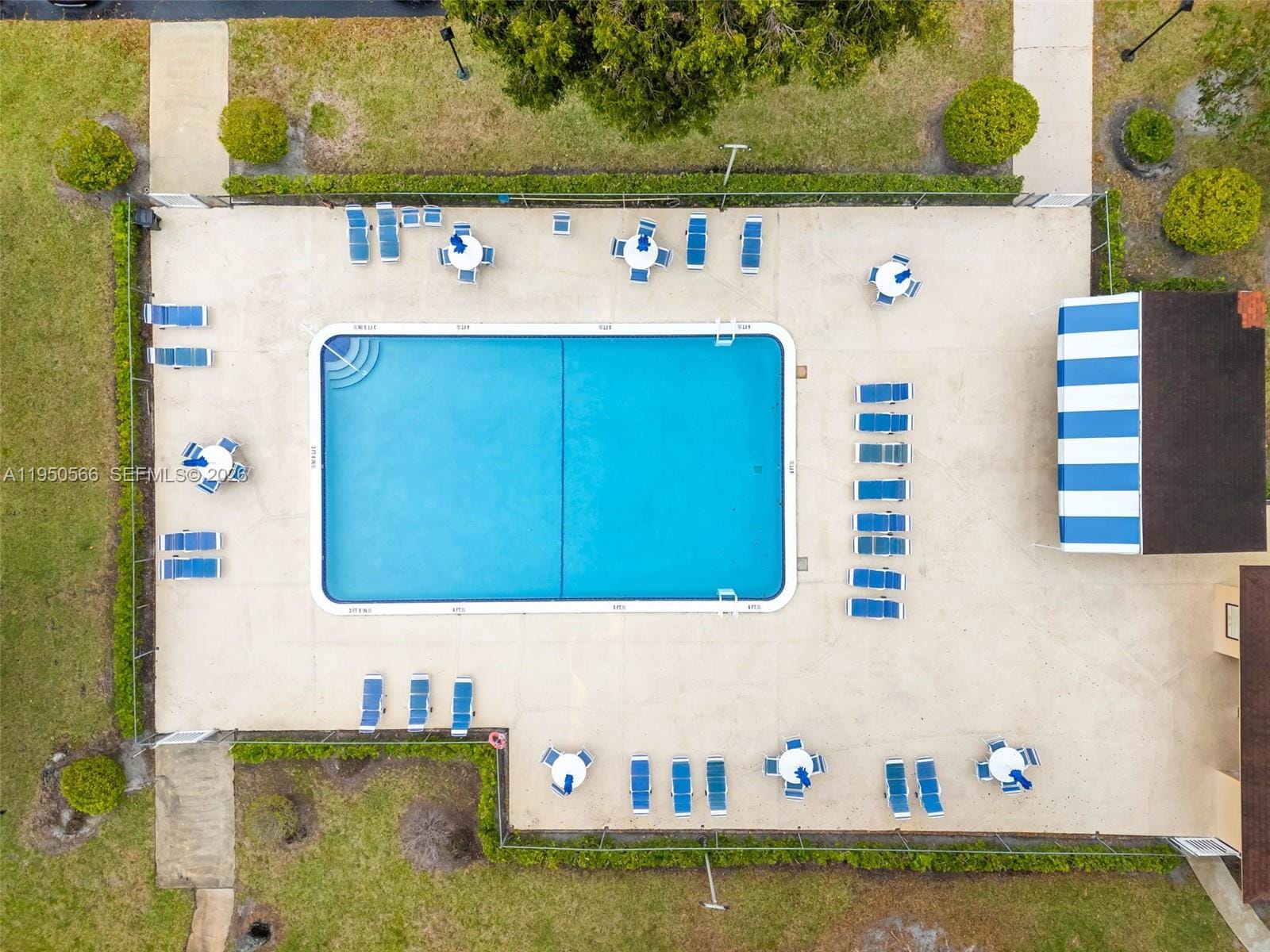 7080 Environ Boulevard 226, Lauderhill, FL 33319 photo 23