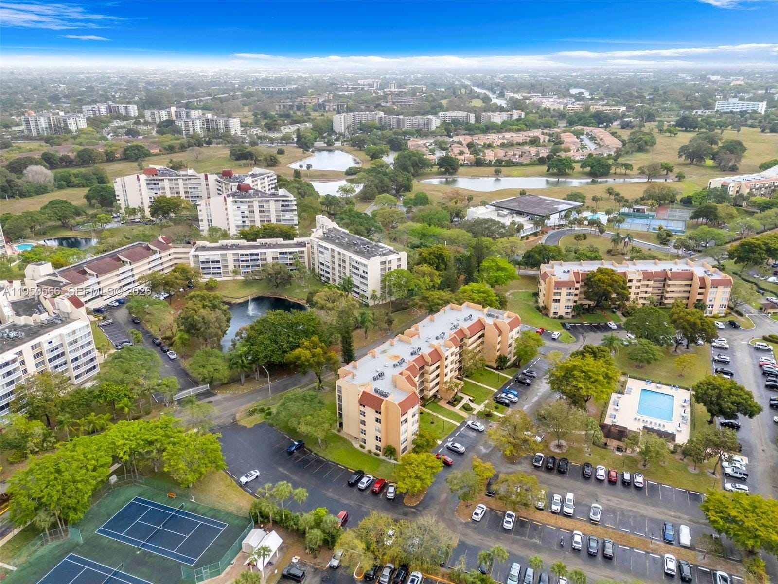 7080 Environ Boulevard 226, Lauderhill, FL 33319 photo 24