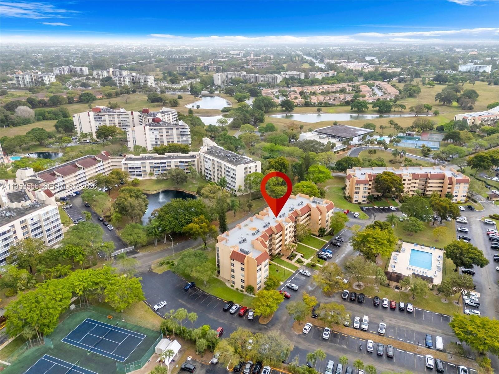 7080 Environ Boulevard 226, Lauderhill, FL 33319 photo 25