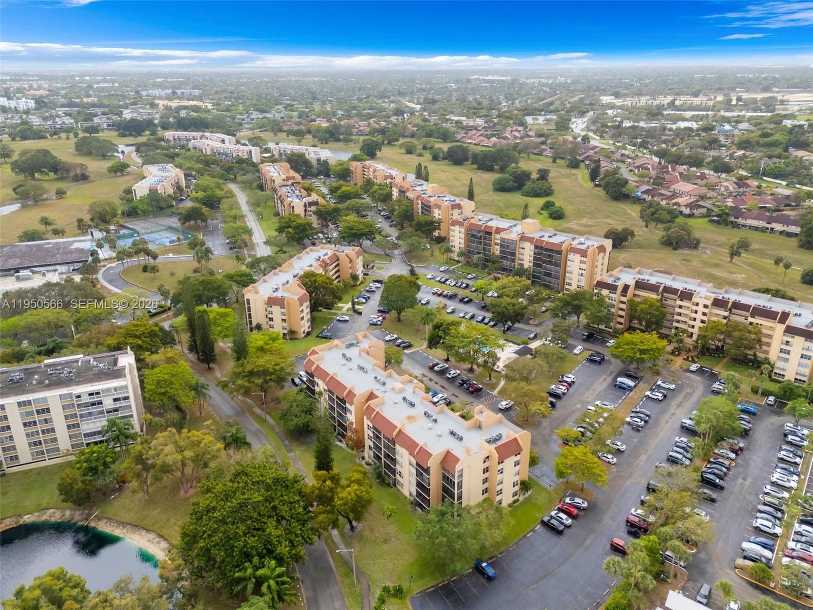 7080 Environ Boulevard 226, Lauderhill, FL 33319 photo 26