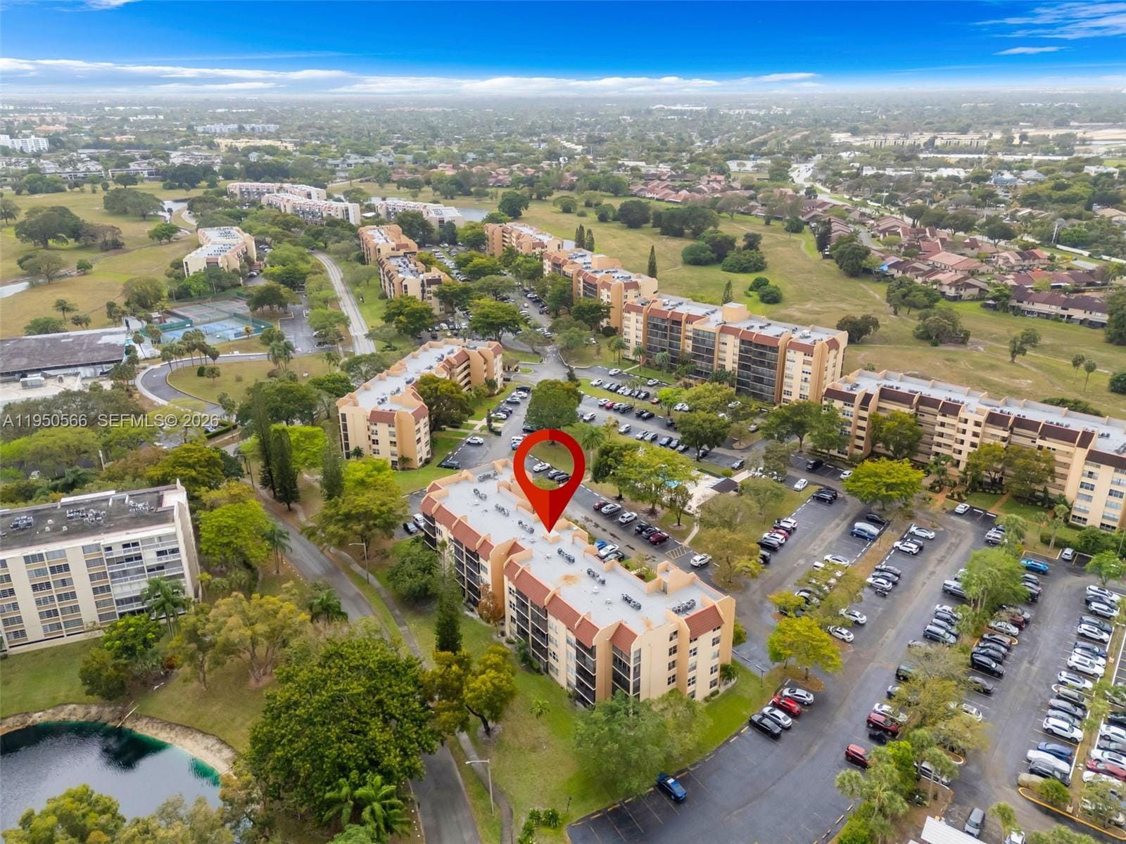 7080 Environ Boulevard 226, Lauderhill, FL 33319 photo 27