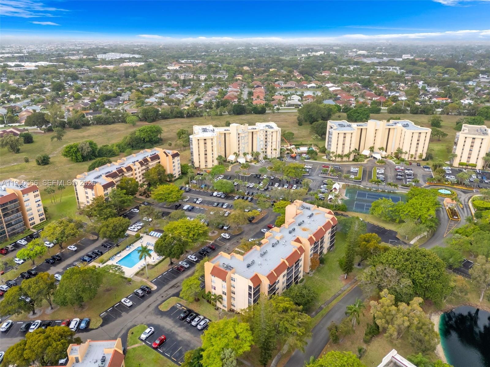 7080 Environ Boulevard 226, Lauderhill, FL 33319 photo 28