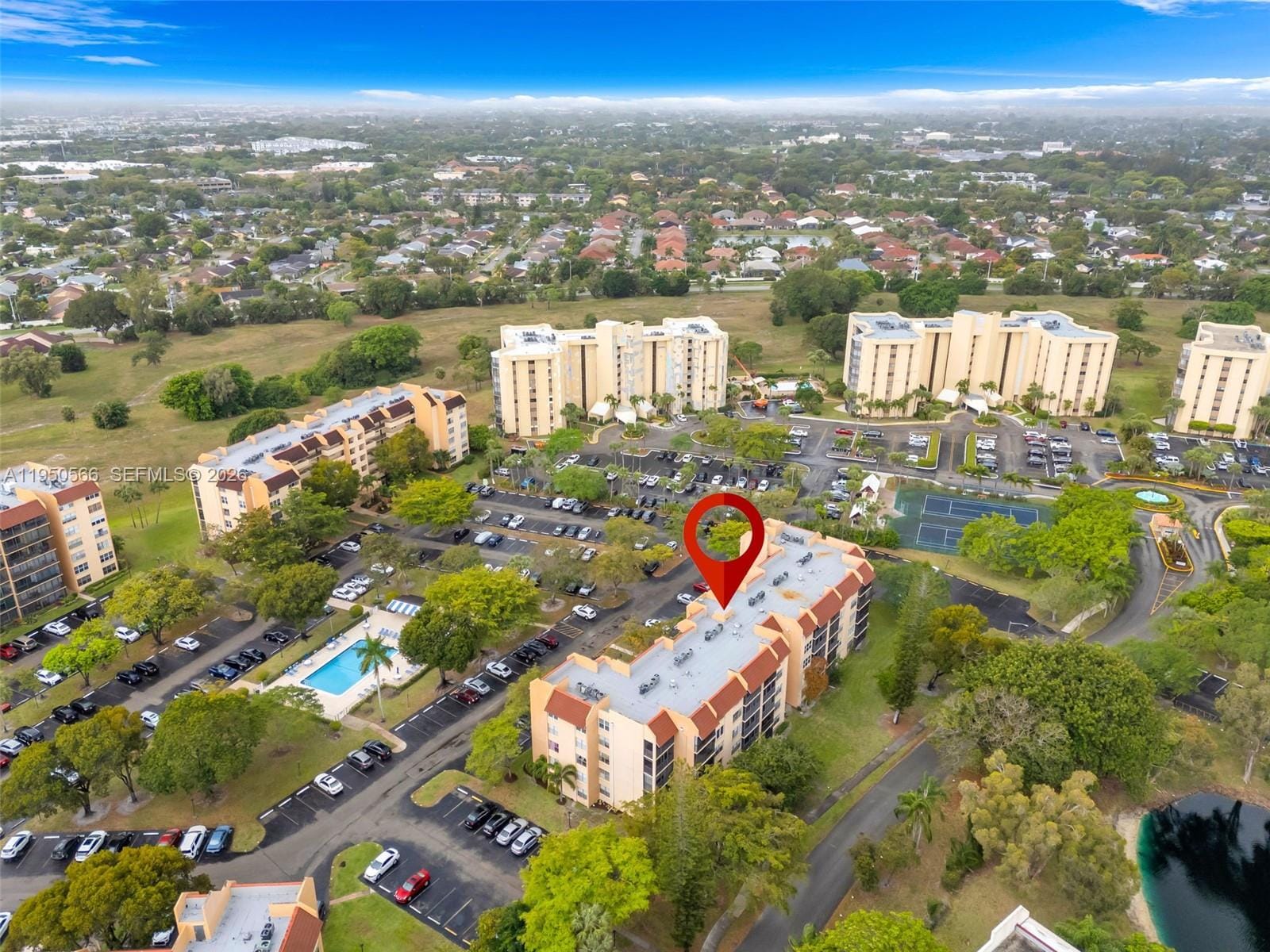 7080 Environ Boulevard 226, Lauderhill, FL 33319 photo 29