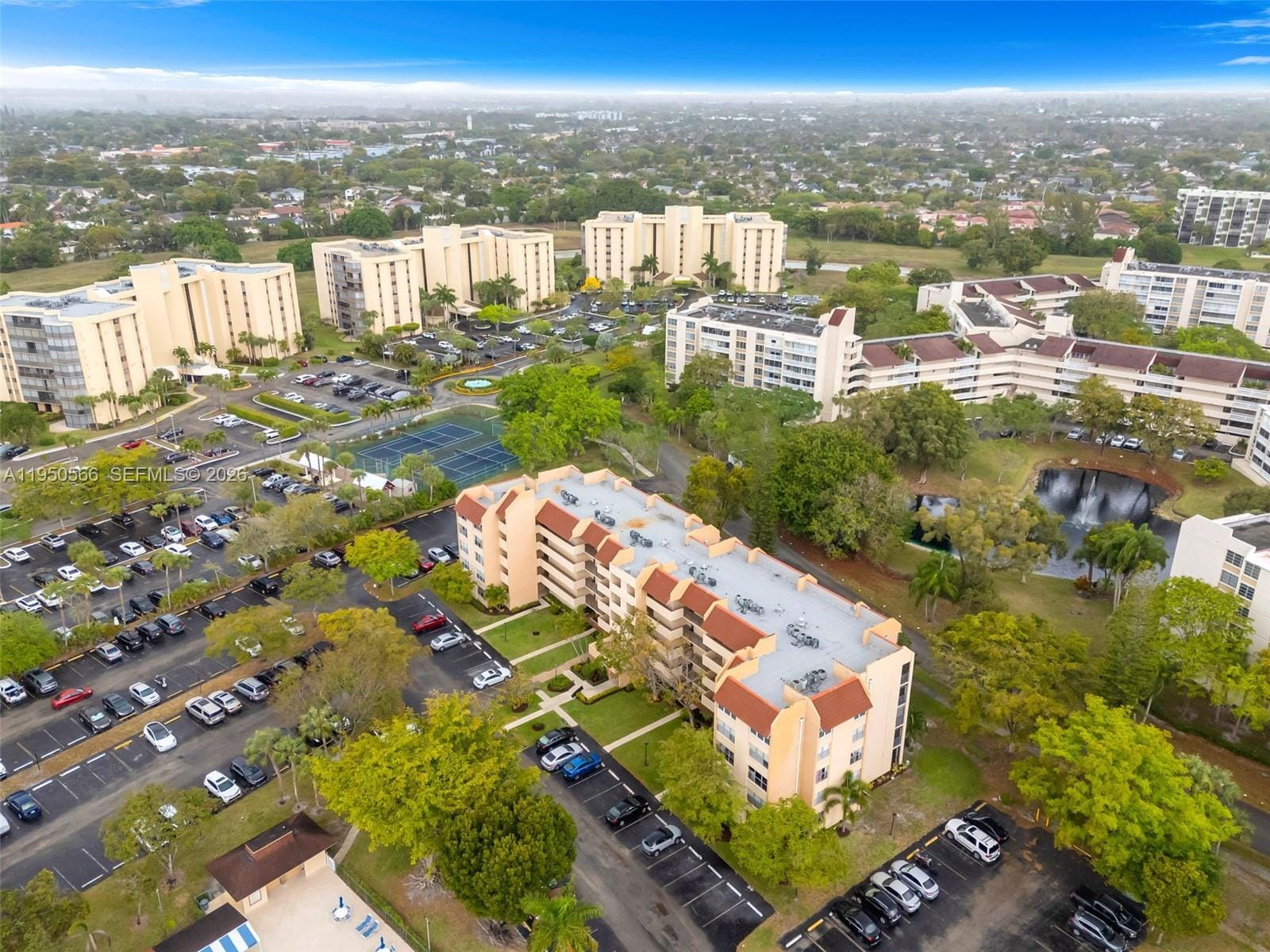 7080 Environ Boulevard 226, Lauderhill, FL 33319 photo 30