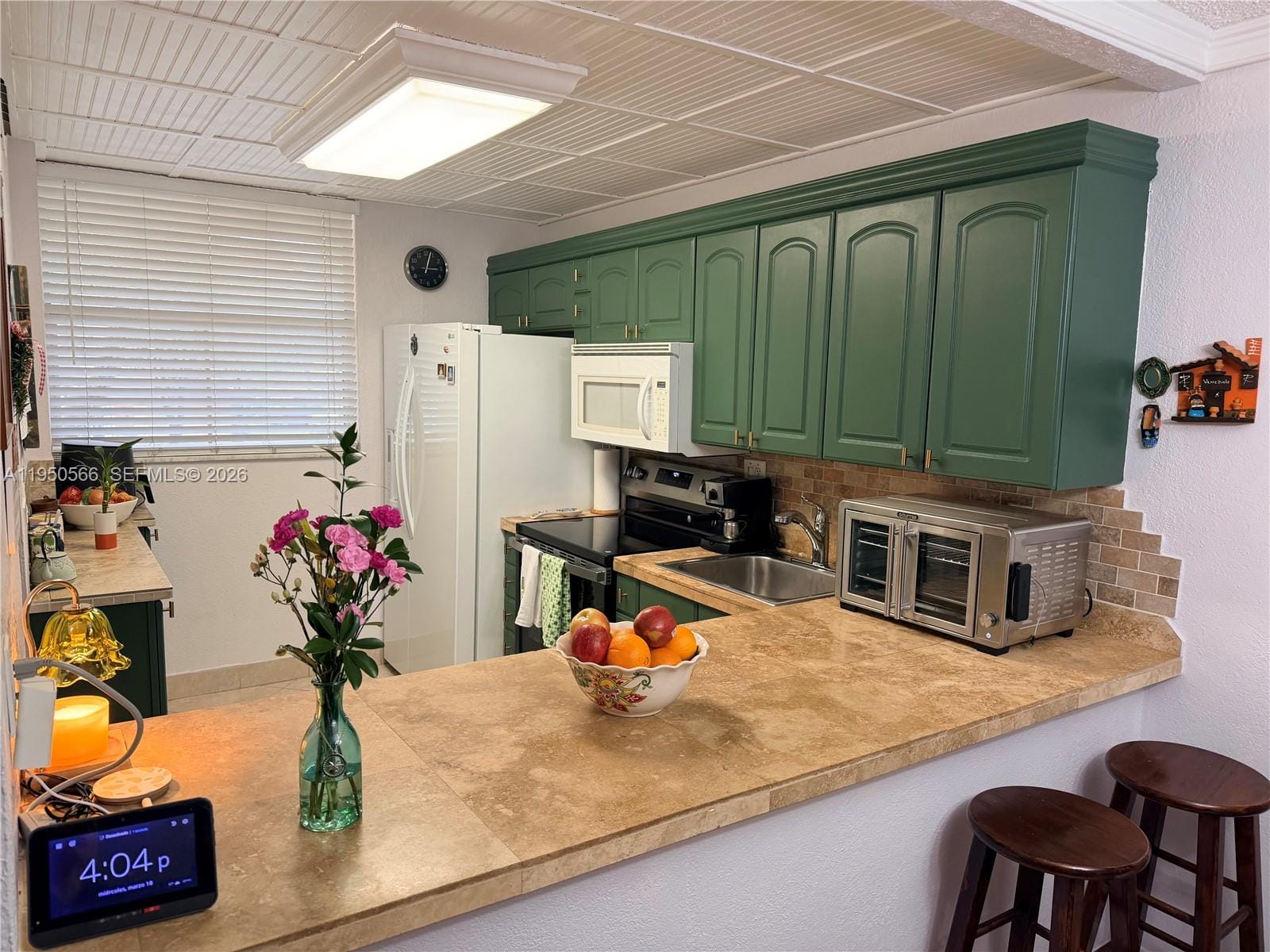 7080 Environ Boulevard 226 — photo 4