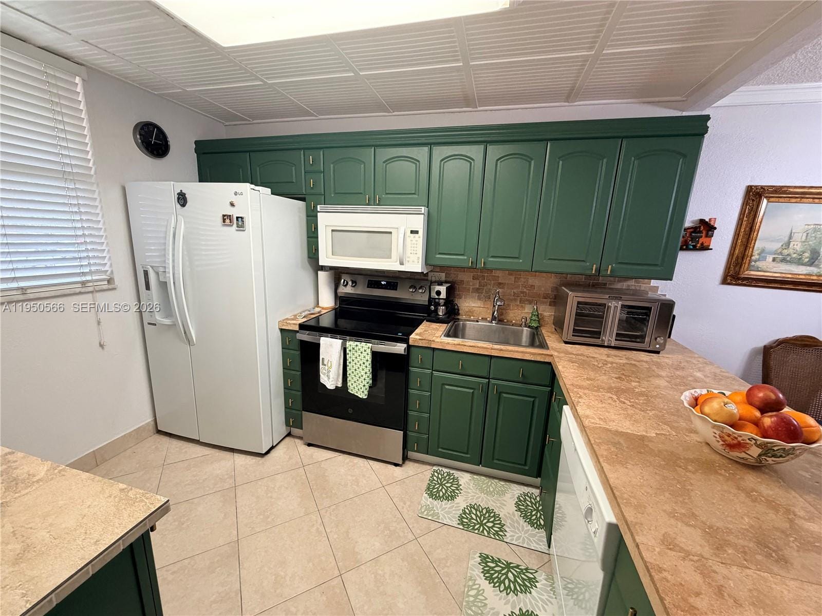 7080 Environ Boulevard 226 — photo 5