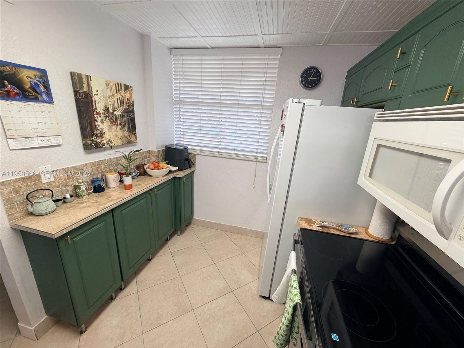 7080 Environ Boulevard 226 — photo 6