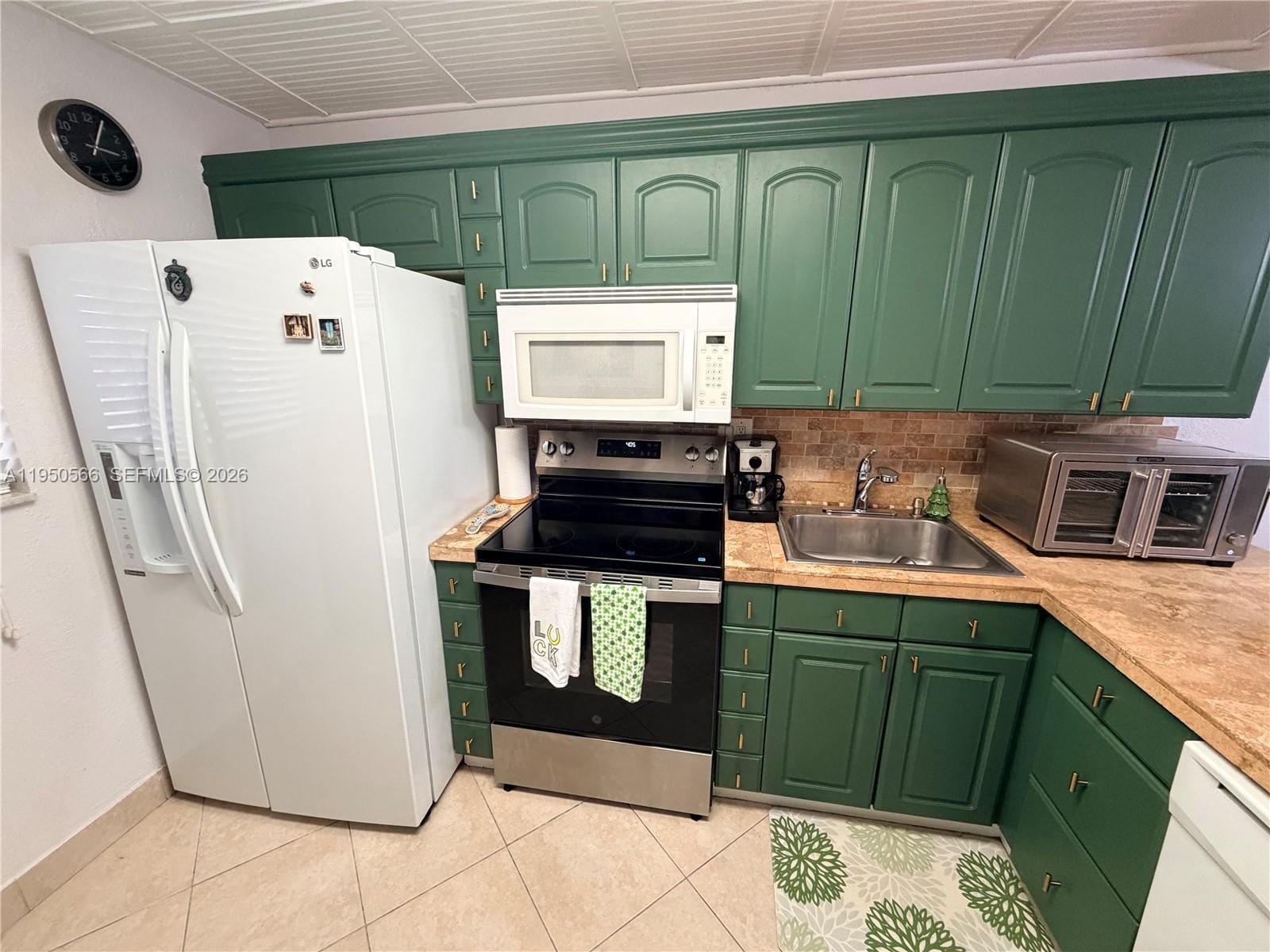 7080 Environ Boulevard 226 — photo 7