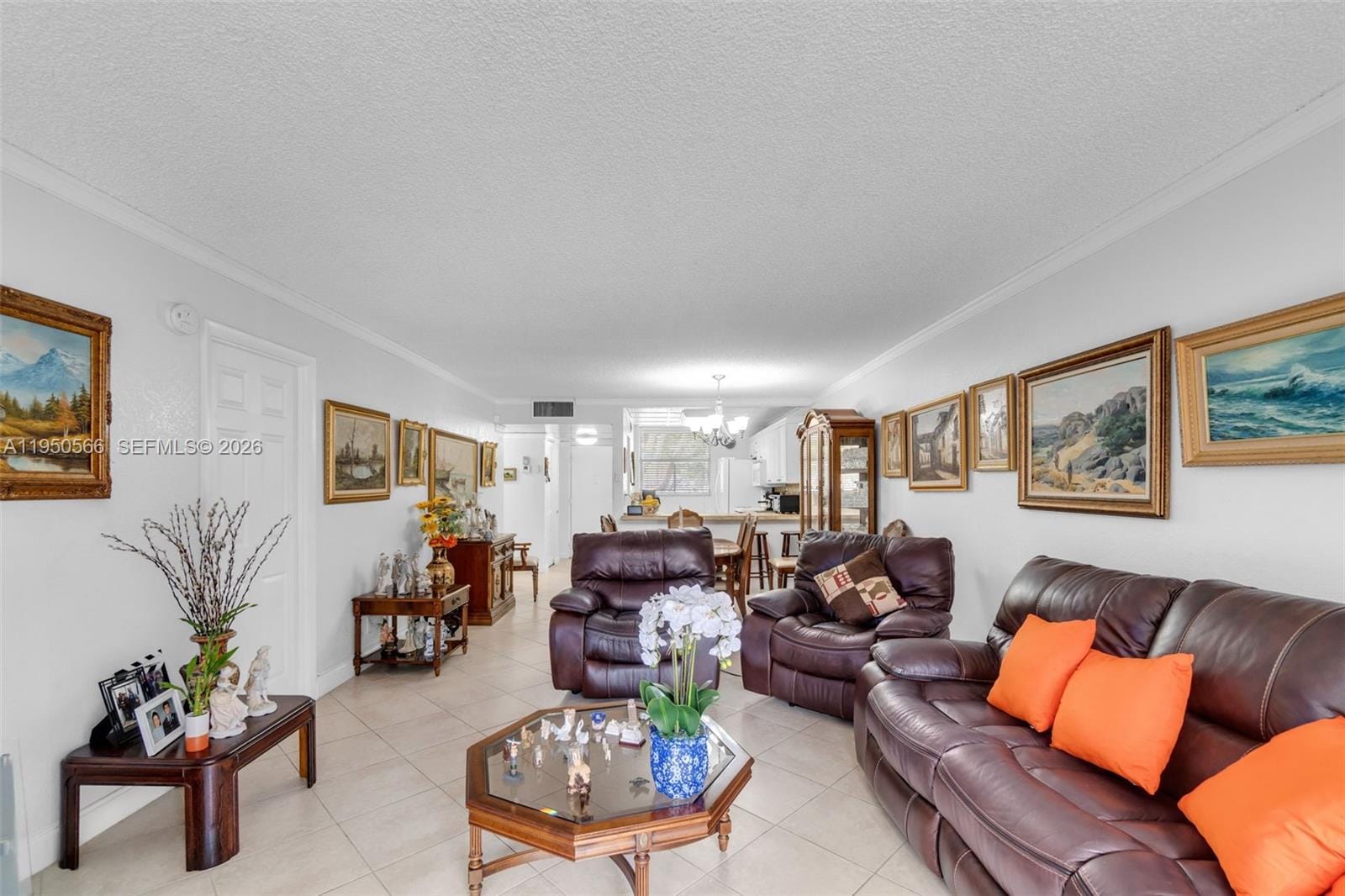 7080 Environ Boulevard 226 — photo 8