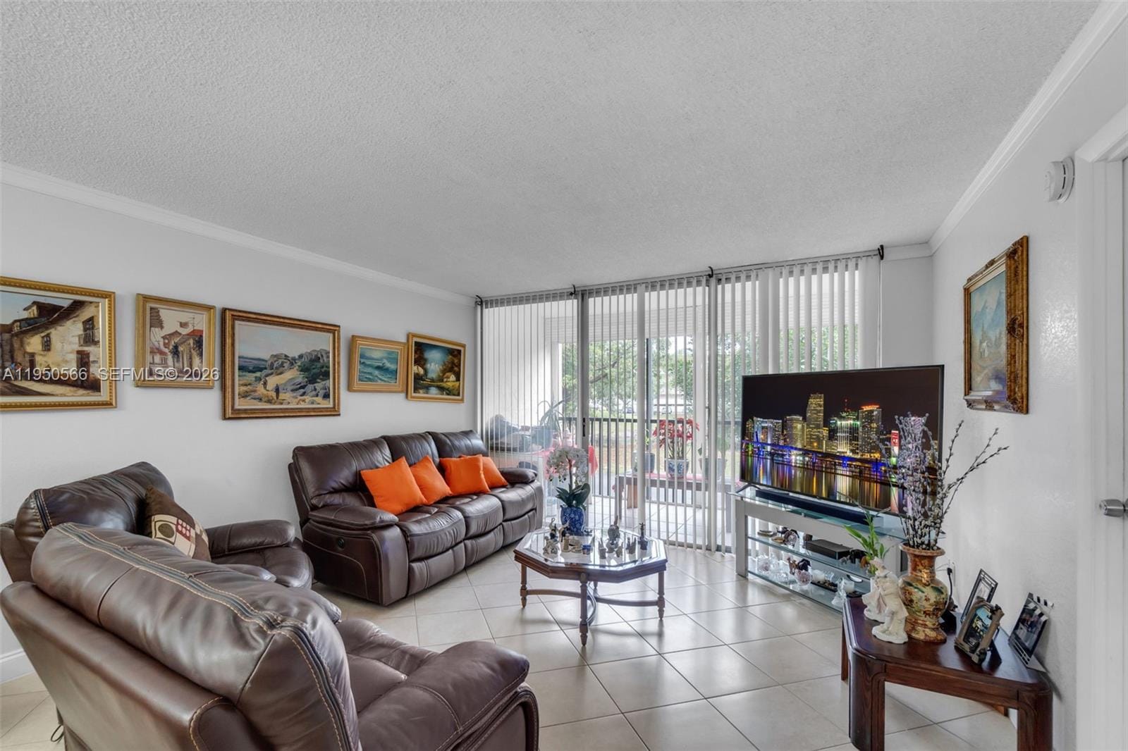 7080 Environ Boulevard 226 — photo 9