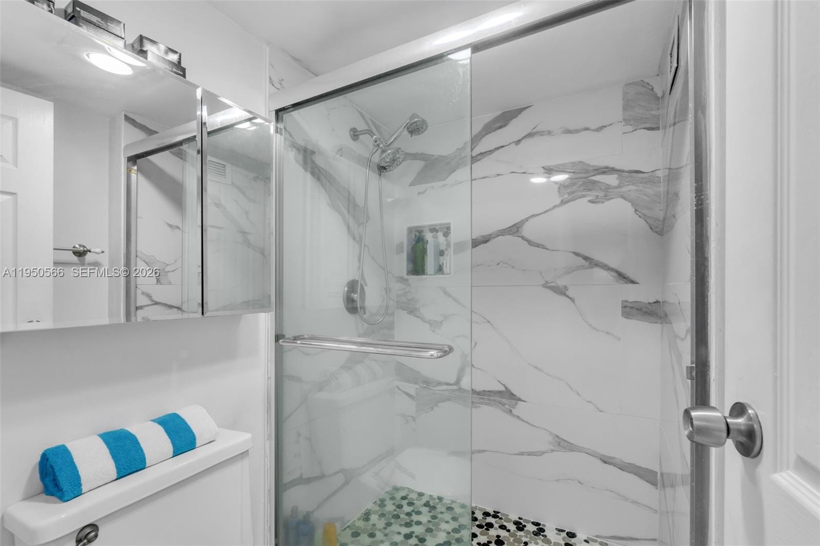 7080 Environ Boulevard 226 — photo 10