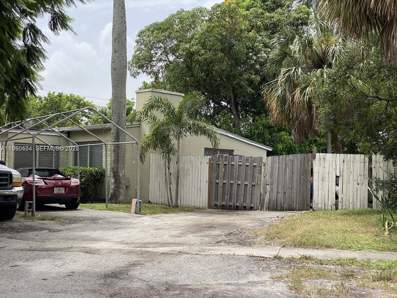 143 SW 21st Way, Fort Lauderdale, FL 33312, Fort Lauderdale