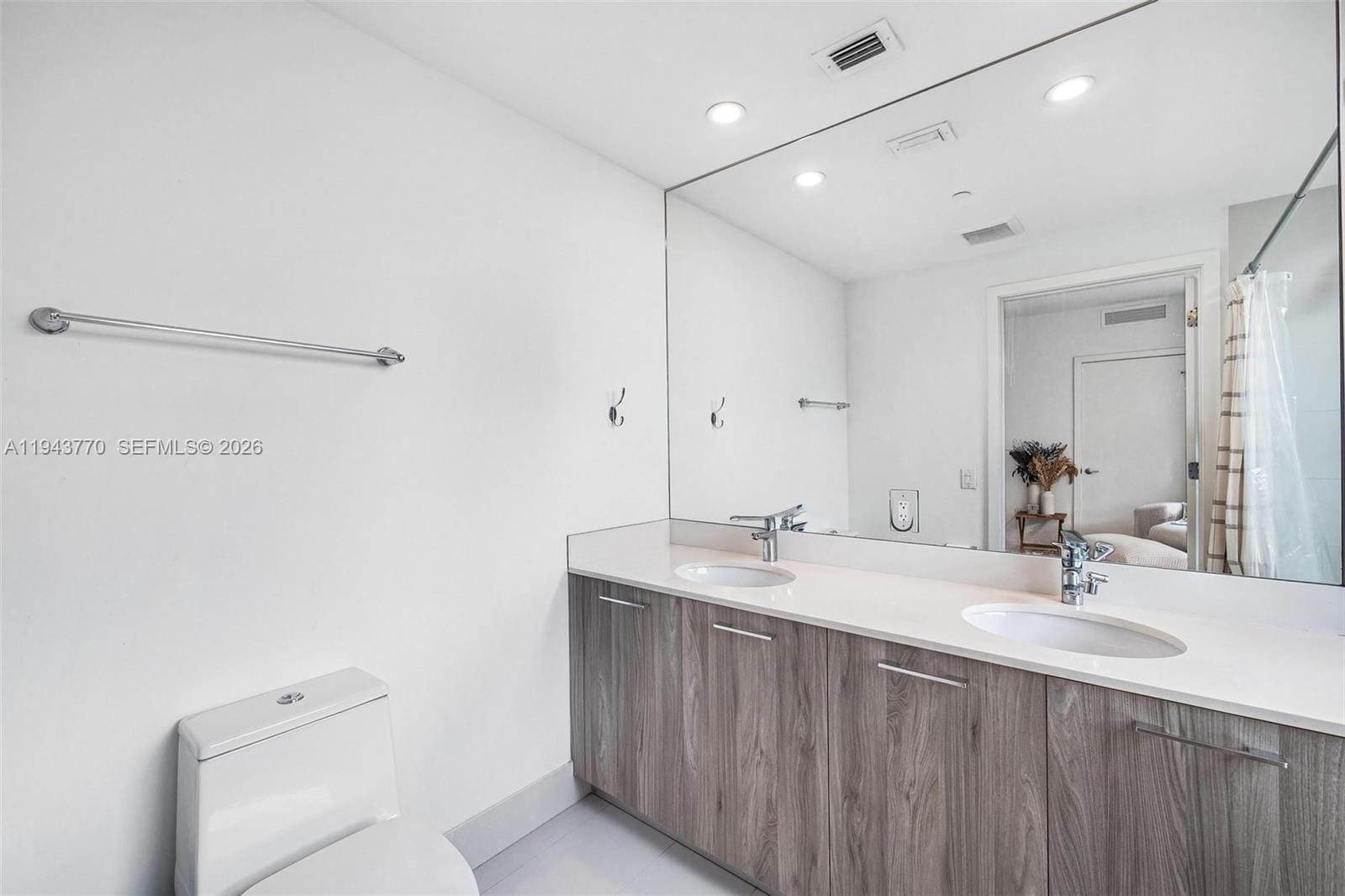 501 NE 31st Street 3009 — photo 12