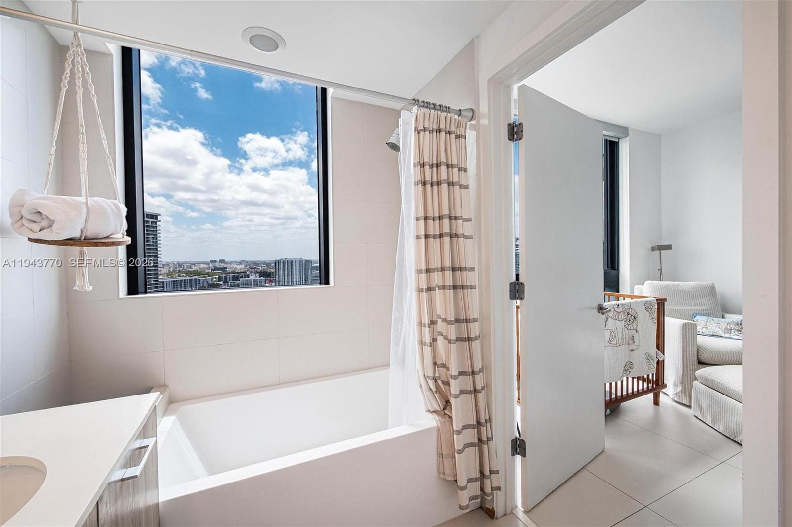 501 NE 31st Street 3009, Miami, FL 33137 photo 13