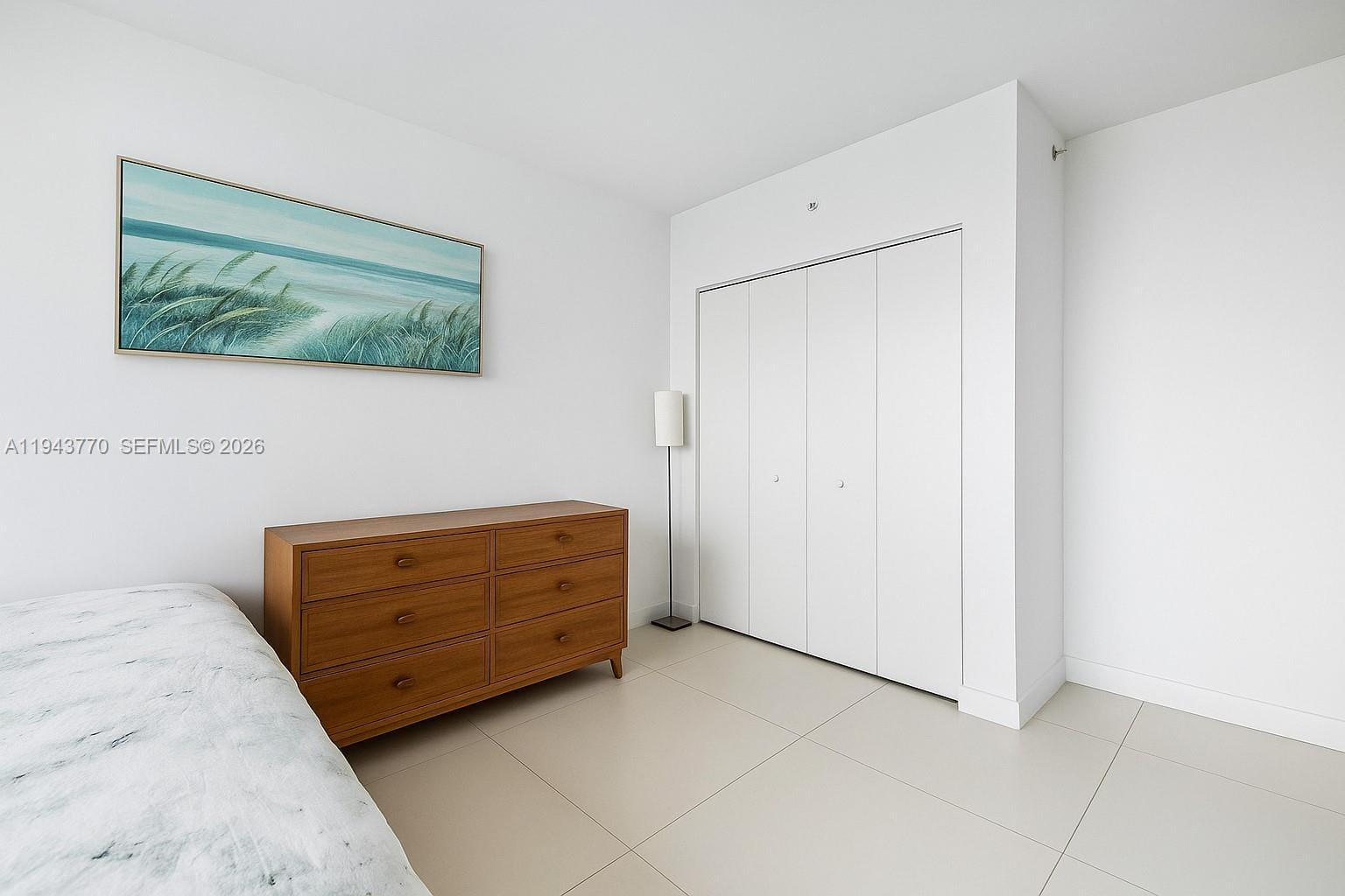 501 NE 31st Street 3009, Miami, FL 33137 photo 14