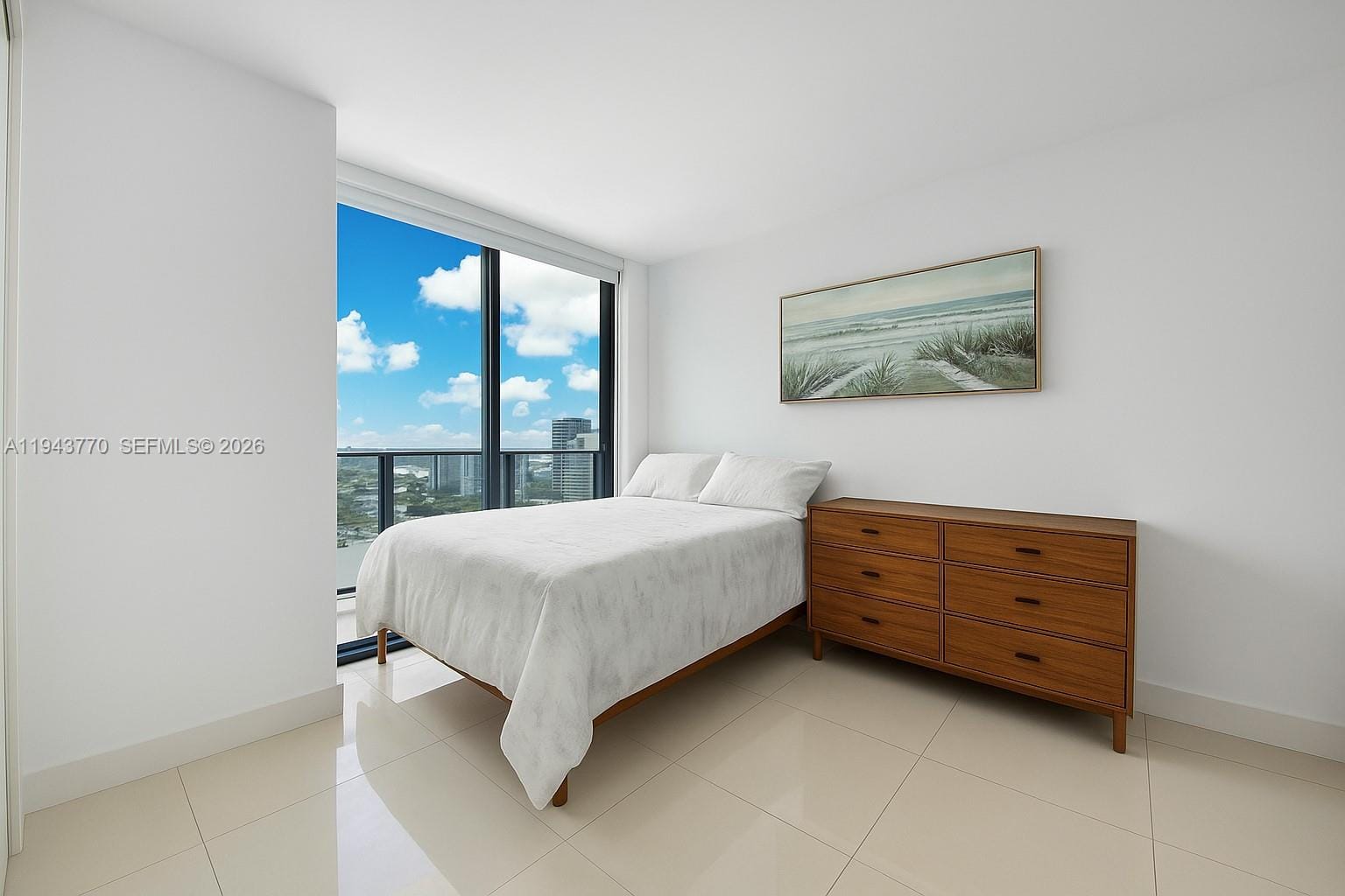 501 NE 31st Street 3009, Miami, FL 33137 photo 15