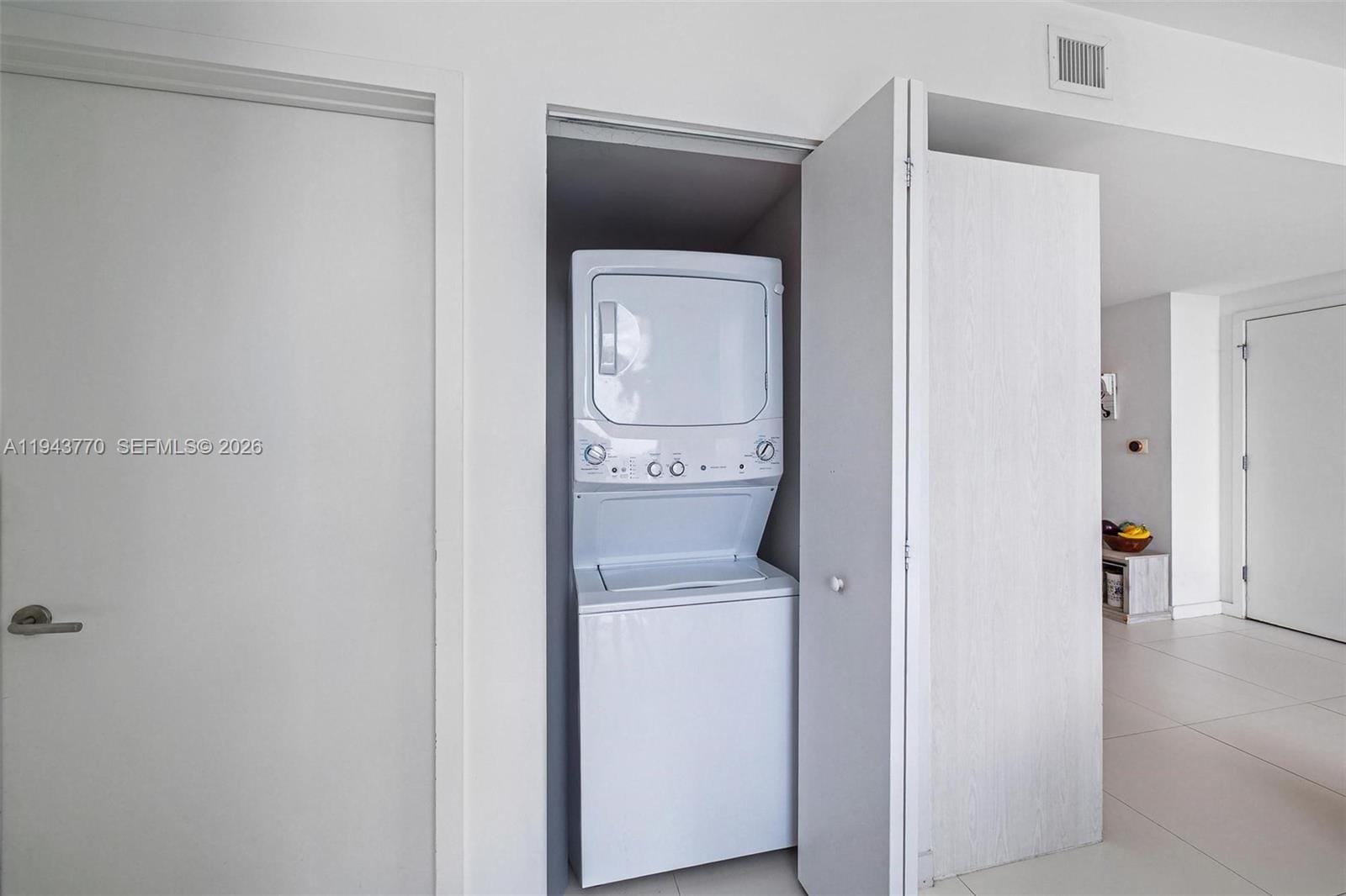 501 NE 31st Street 3009, Miami, FL 33137 photo 17