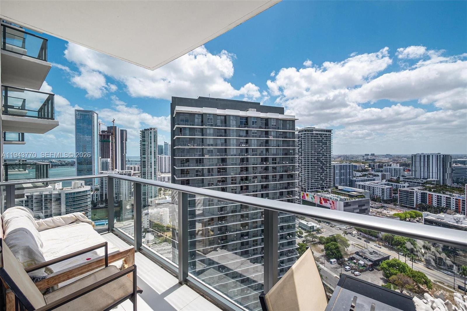501 NE 31st Street 3009, Miami, FL 33137 photo 18