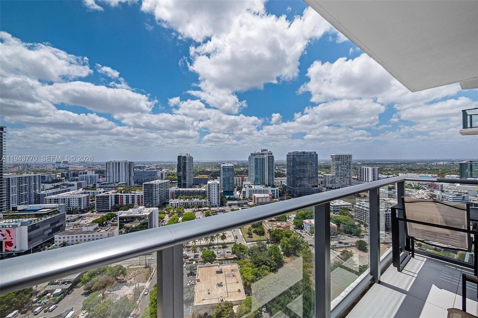 501 NE 31st Street 3009, Miami, FL 33137 photo 19