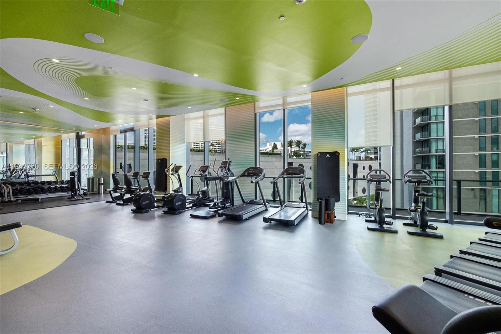 501 NE 31st Street 3009, Miami, FL 33137 photo 21
