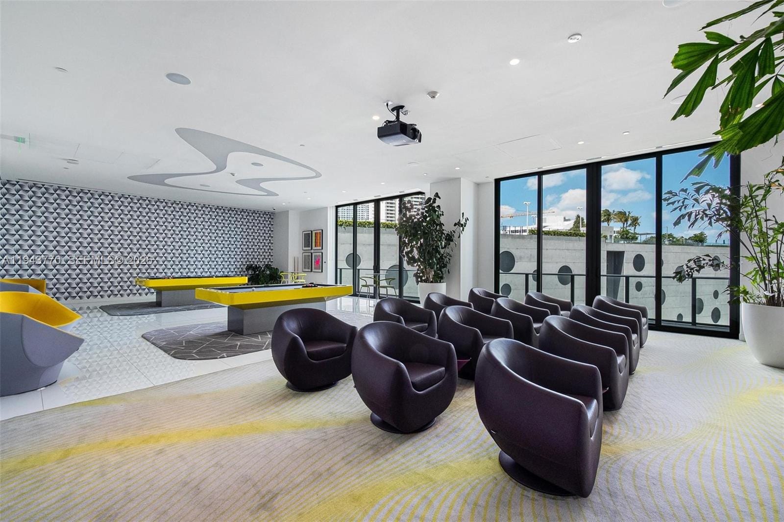 501 NE 31st Street 3009, Miami, FL 33137 photo 23