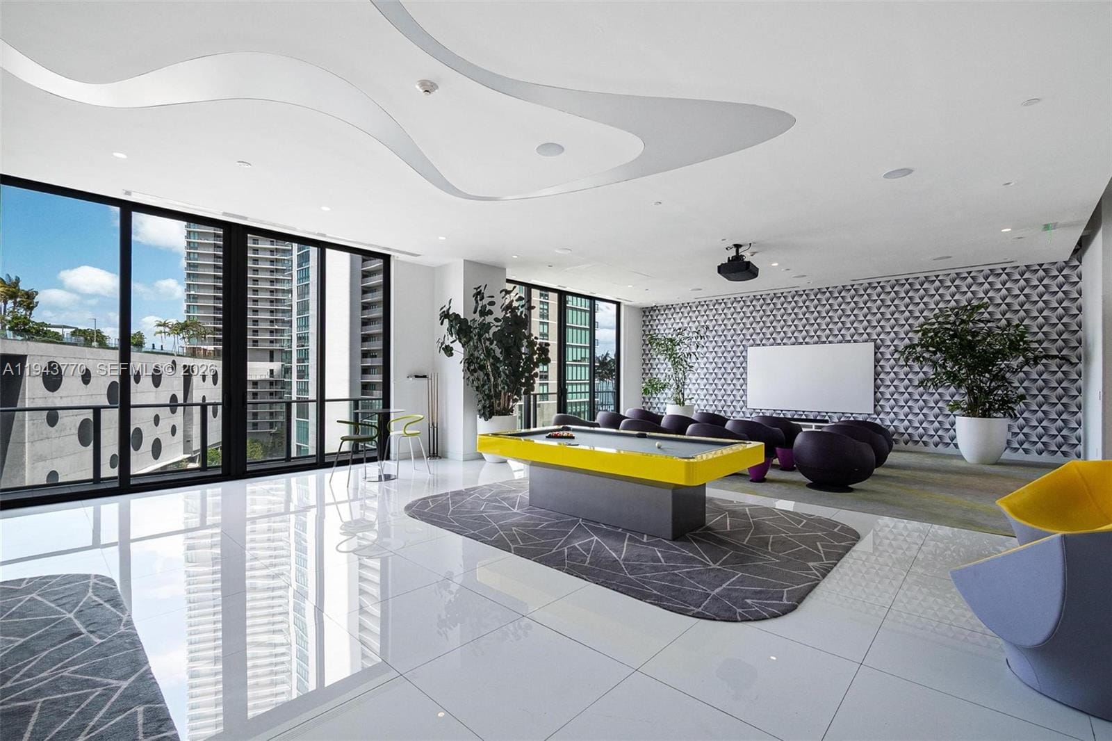 501 NE 31st Street 3009, Miami, FL 33137 photo 24