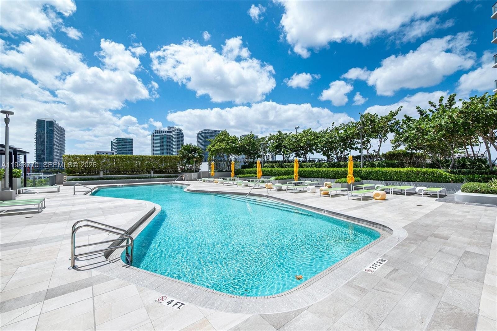 501 NE 31st Street 3009, Miami, FL 33137 photo 26