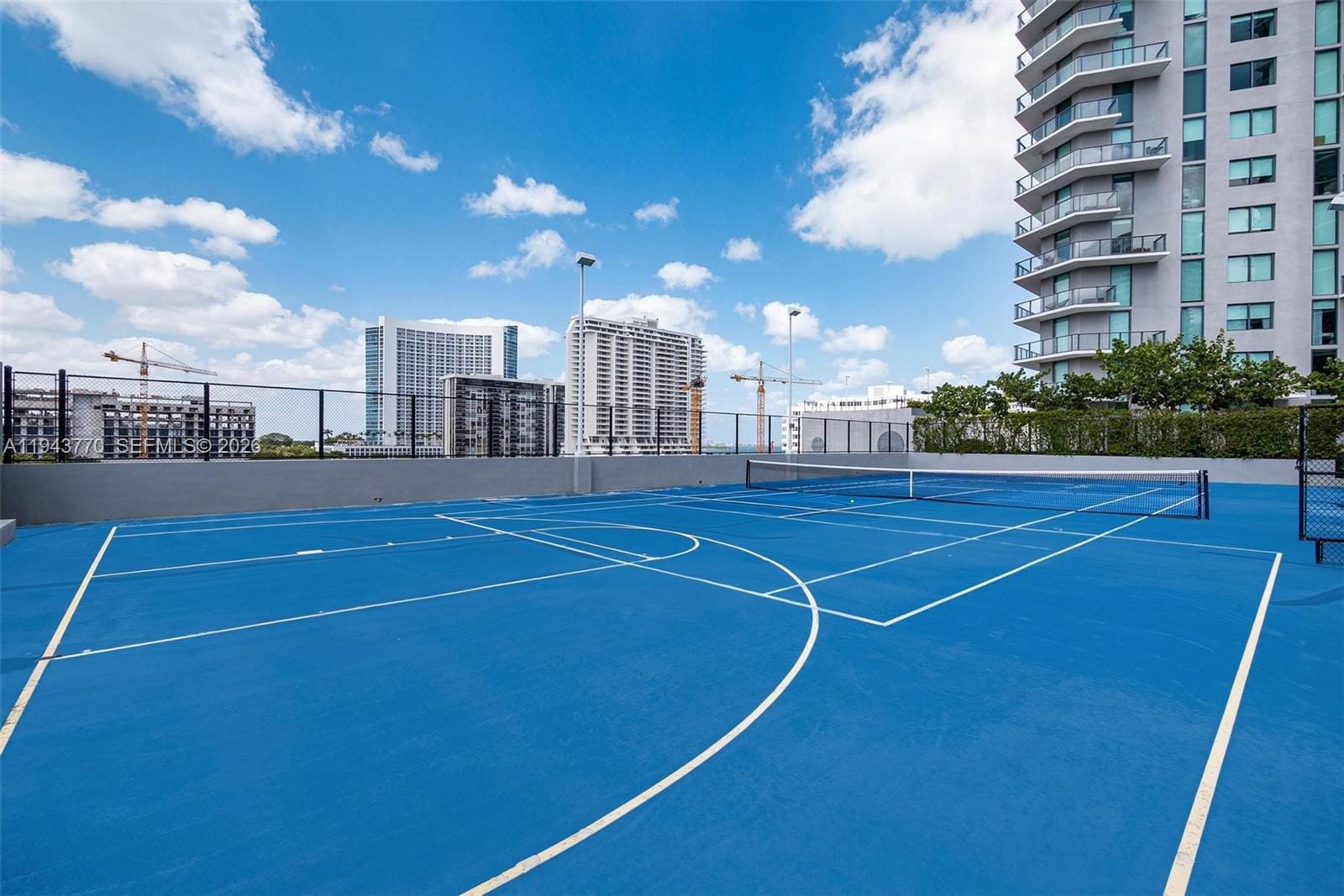 501 NE 31st Street 3009, Miami, FL 33137 photo 27