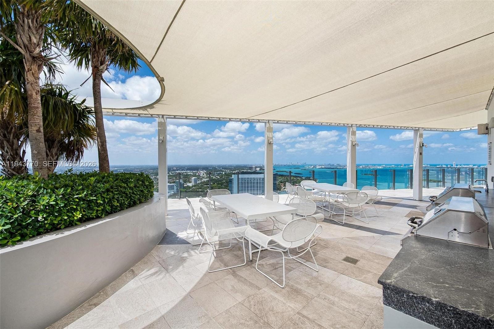 501 NE 31st Street 3009, Miami, FL 33137 photo 28