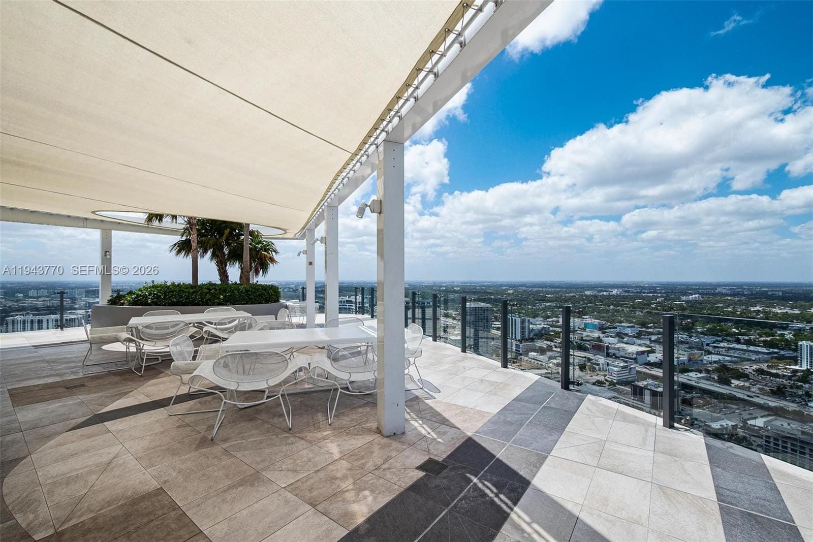 501 NE 31st Street 3009, Miami, FL 33137 photo 29