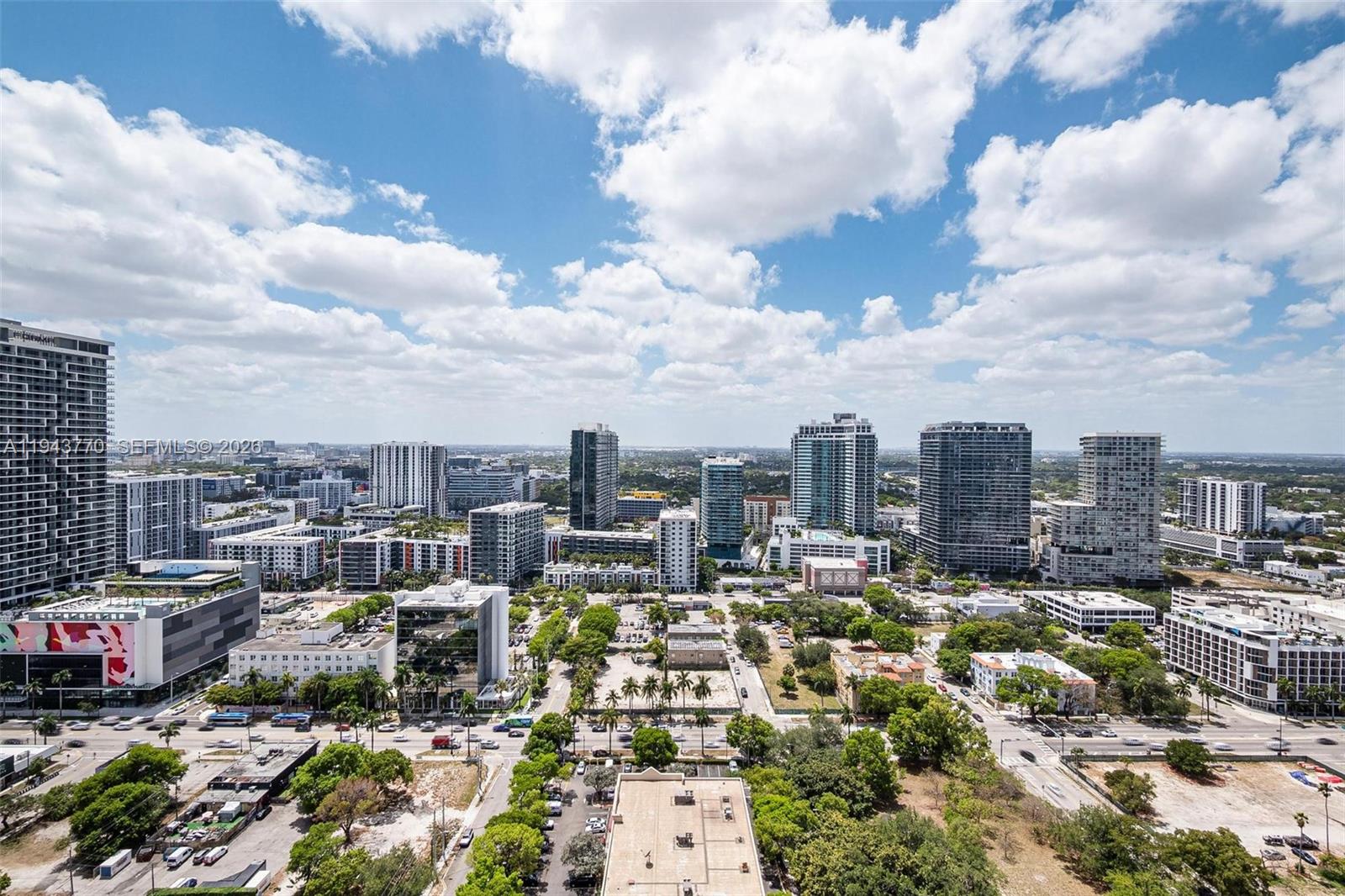 501 NE 31st Street 3009, Miami, FL 33137, Miami