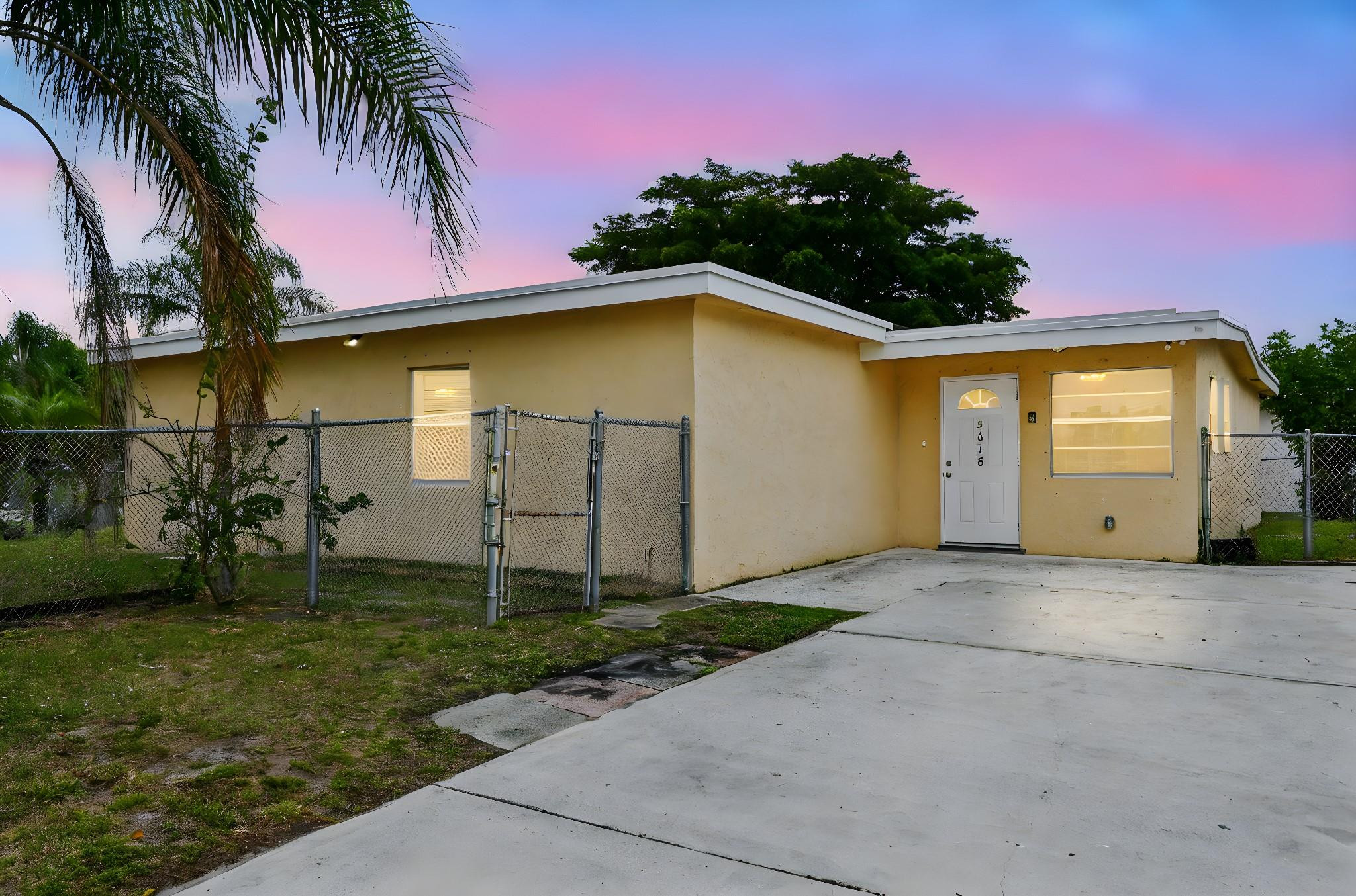 5618 Cinnamon Drive, West Palm Beach, FL 33415, West Palm Beach