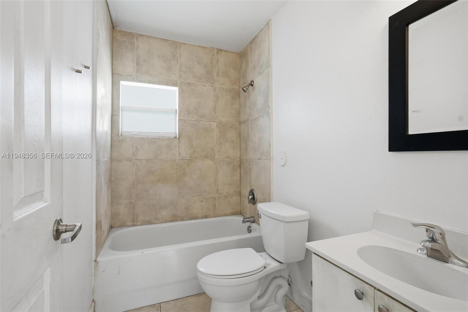 1403 NW 2nd Street — photo 11