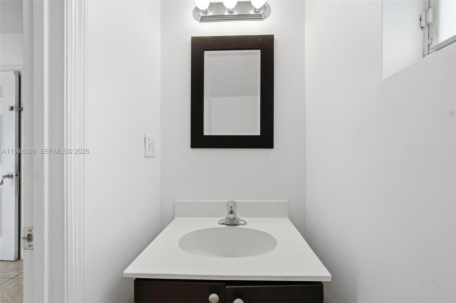 1403 NW 2nd Street — photo 12