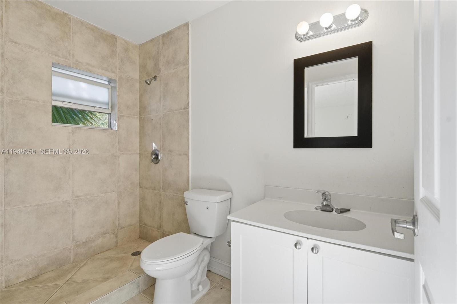1403 NW 2nd Street, Fort Lauderdale, FL 33311 photo 13