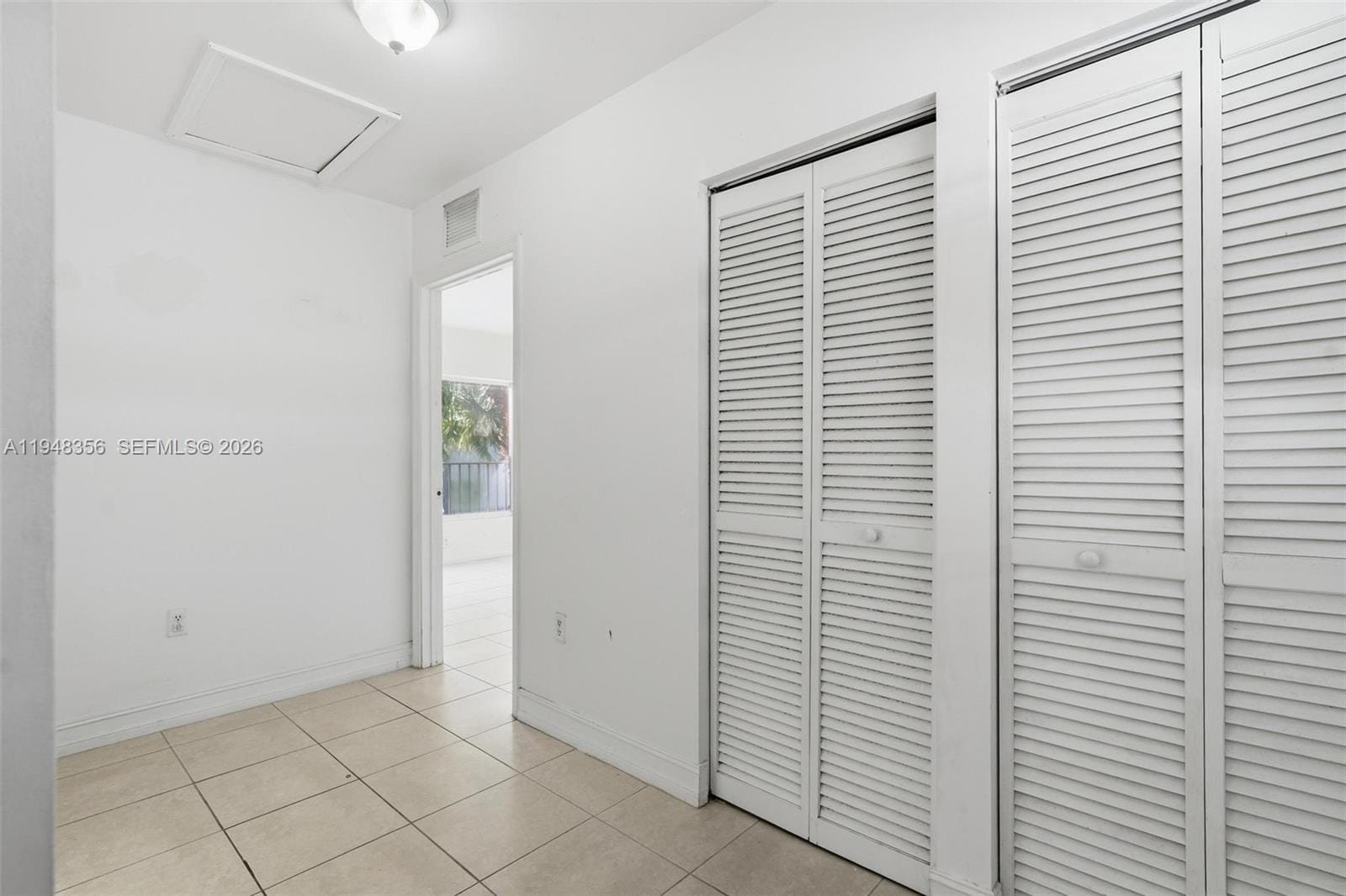 1403 NW 2nd Street, Fort Lauderdale, FL 33311 photo 15