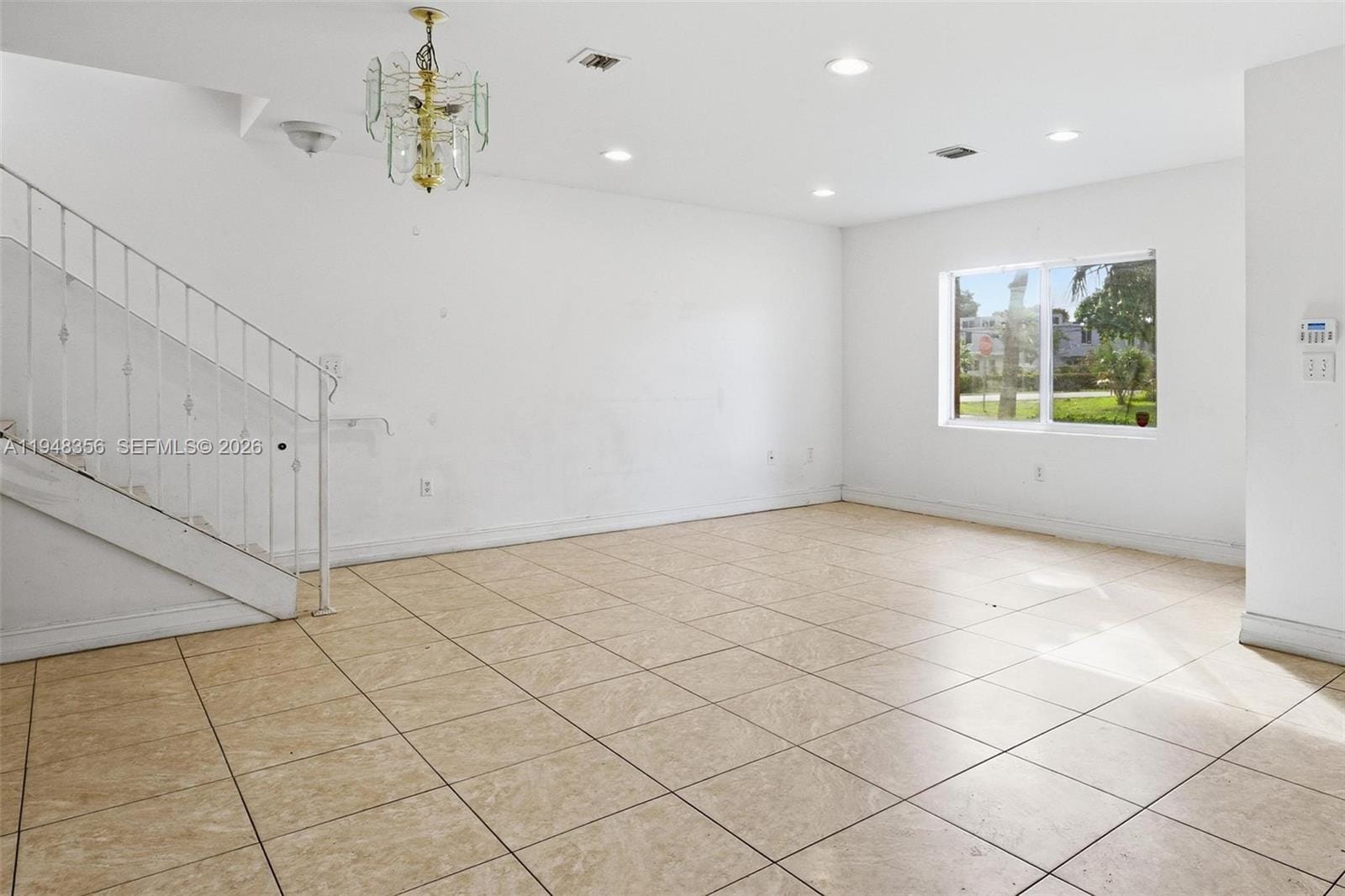 1403 NW 2nd Street, Fort Lauderdale, FL 33311 photo 16