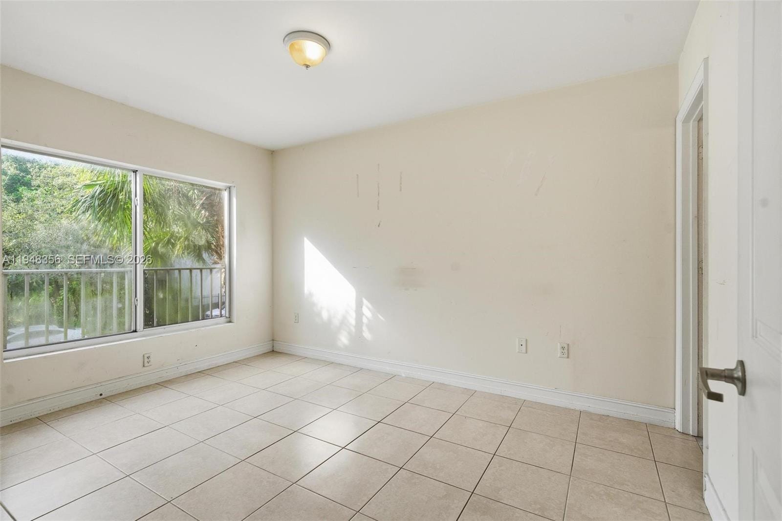 1403 NW 2nd Street, Fort Lauderdale, FL 33311 photo 17