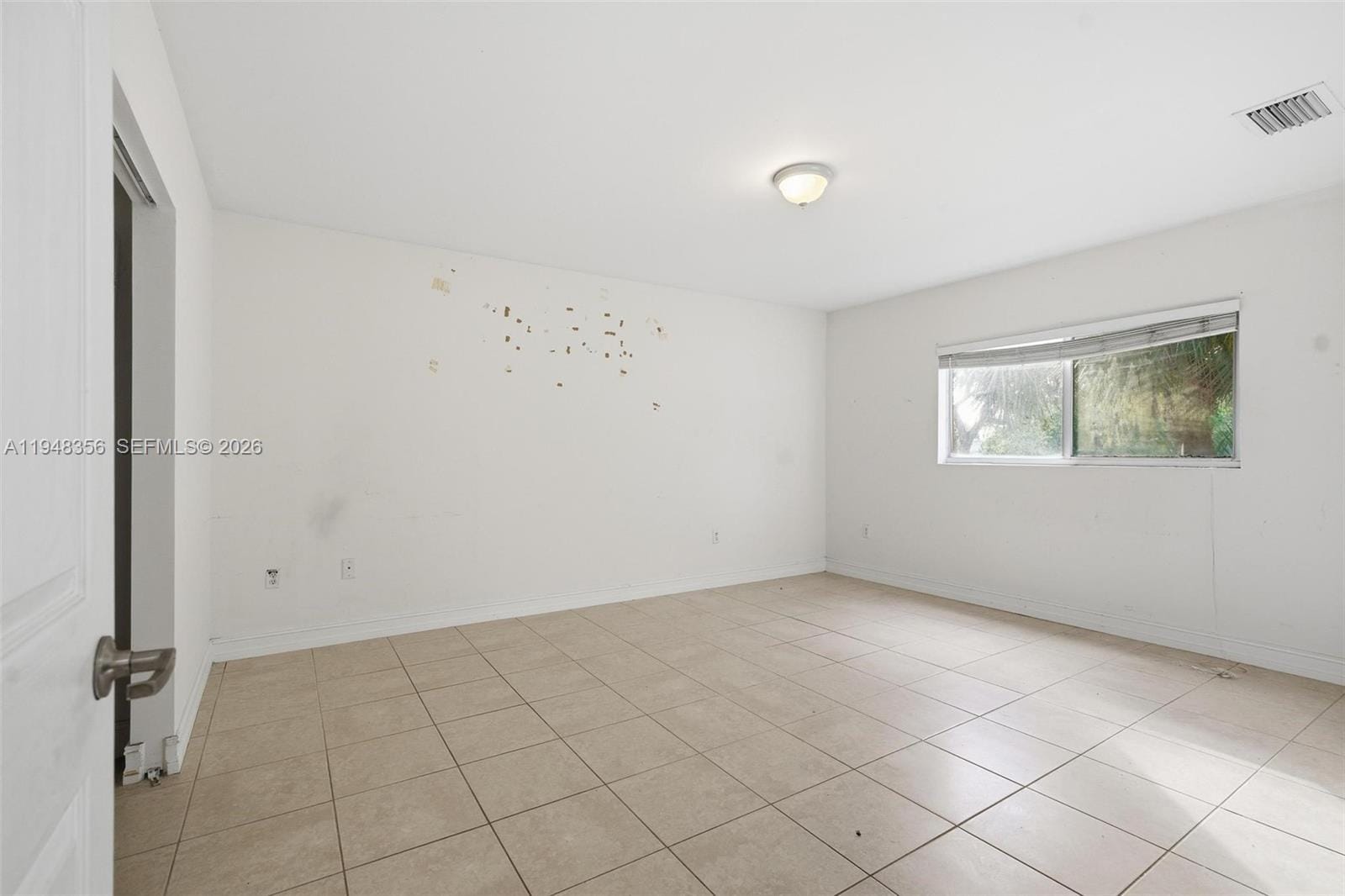 1403 NW 2nd Street, Fort Lauderdale, FL 33311 photo 18