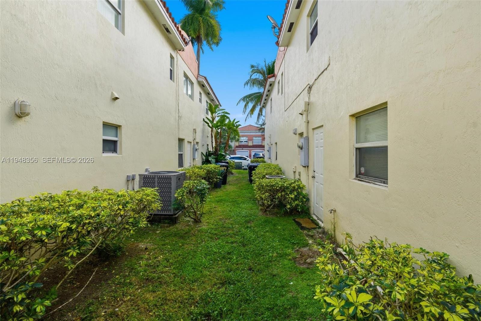 1403 NW 2nd Street, Fort Lauderdale, FL 33311 photo 19