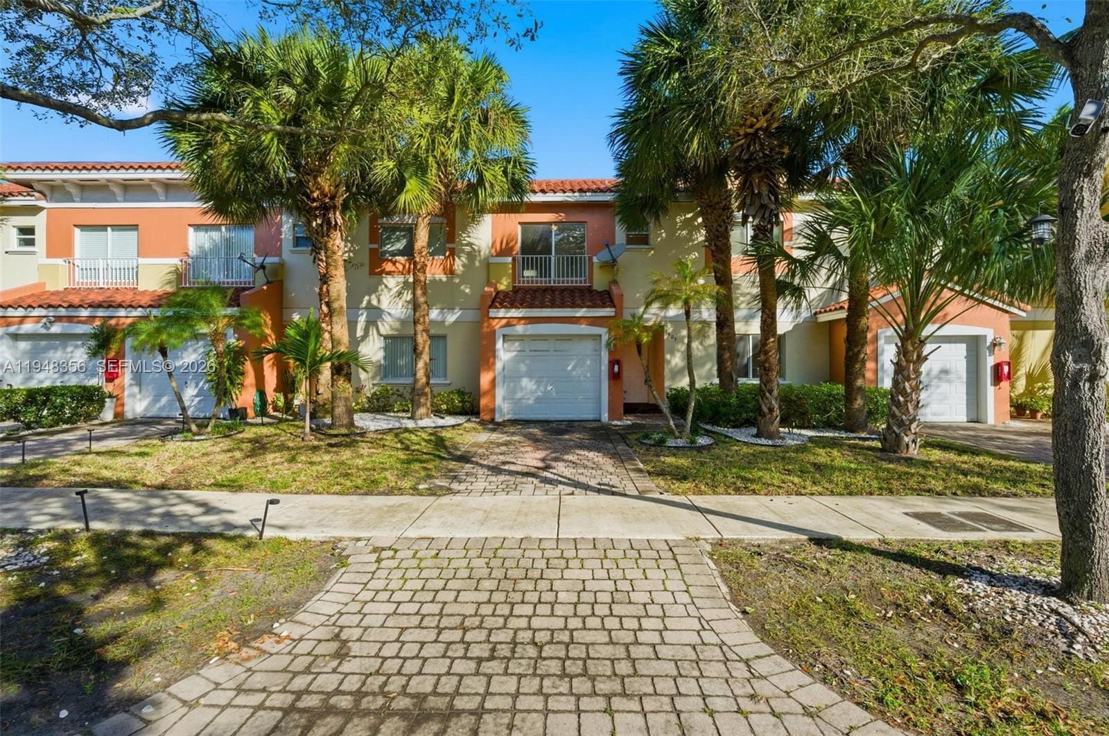 1403 NW 2nd Street, Fort Lauderdale, FL 33311 photo 20