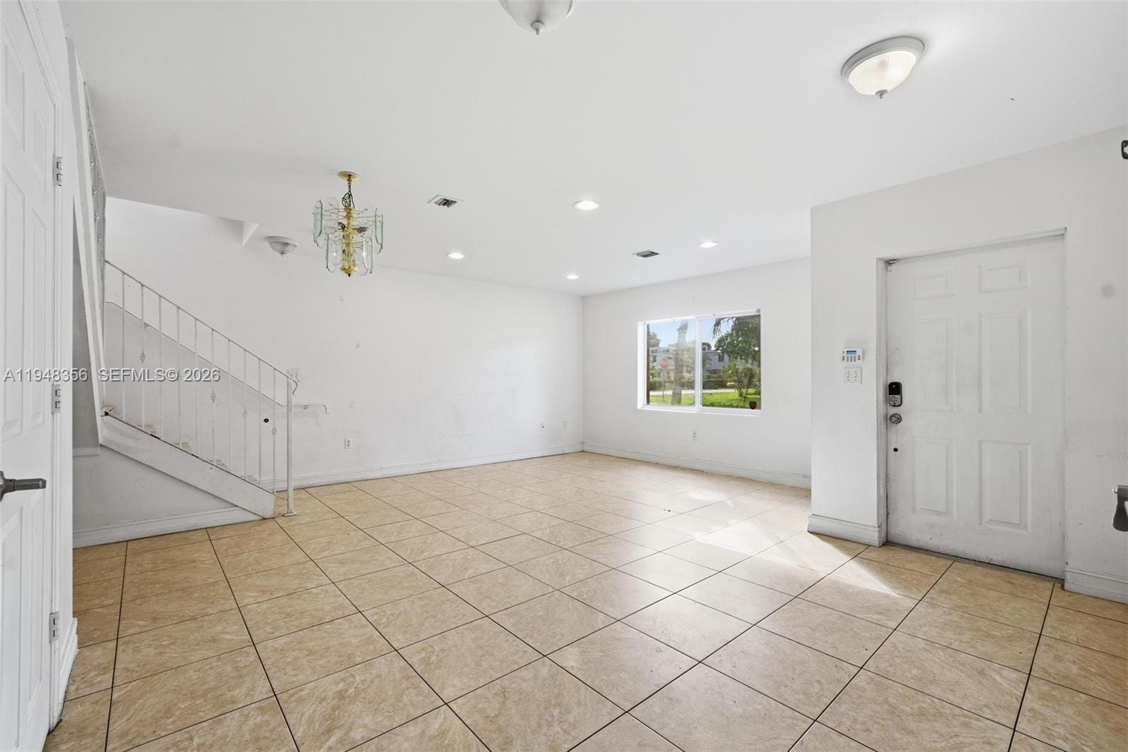 1403 NW 2nd Street — photo 3