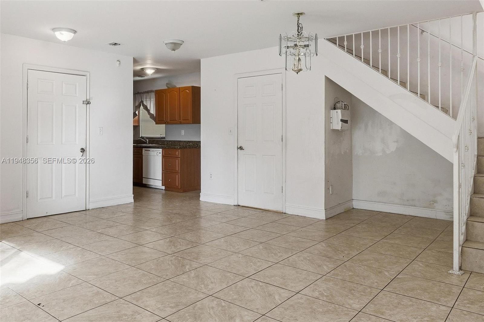 1403 NW 2nd Street — photo 4