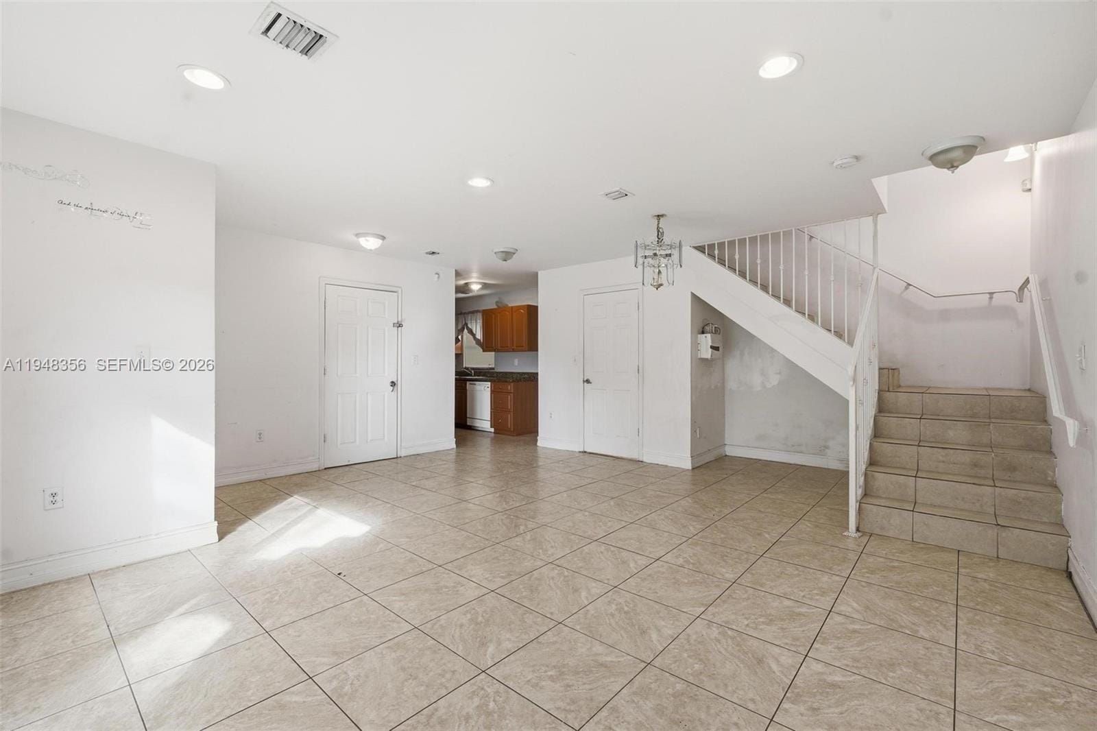 1403 NW 2nd Street — photo 5