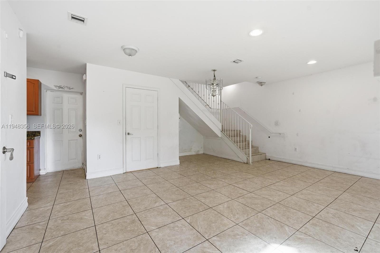 1403 NW 2nd Street — photo 6