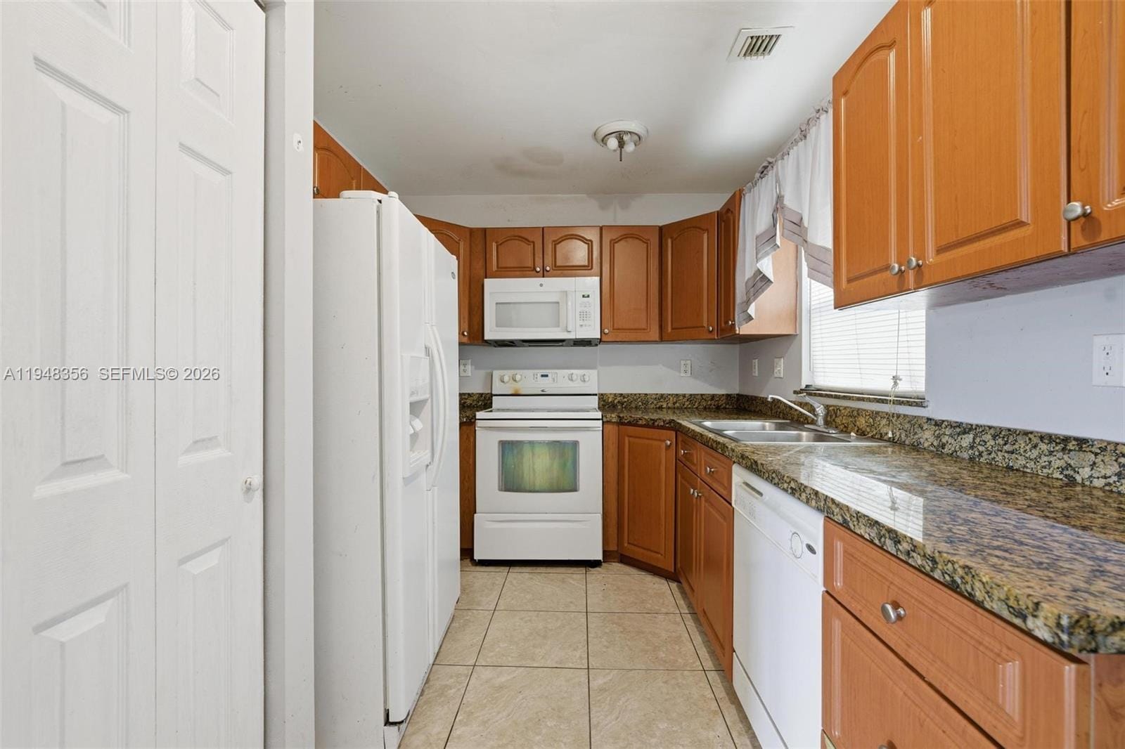 1403 NW 2nd Street — photo 7