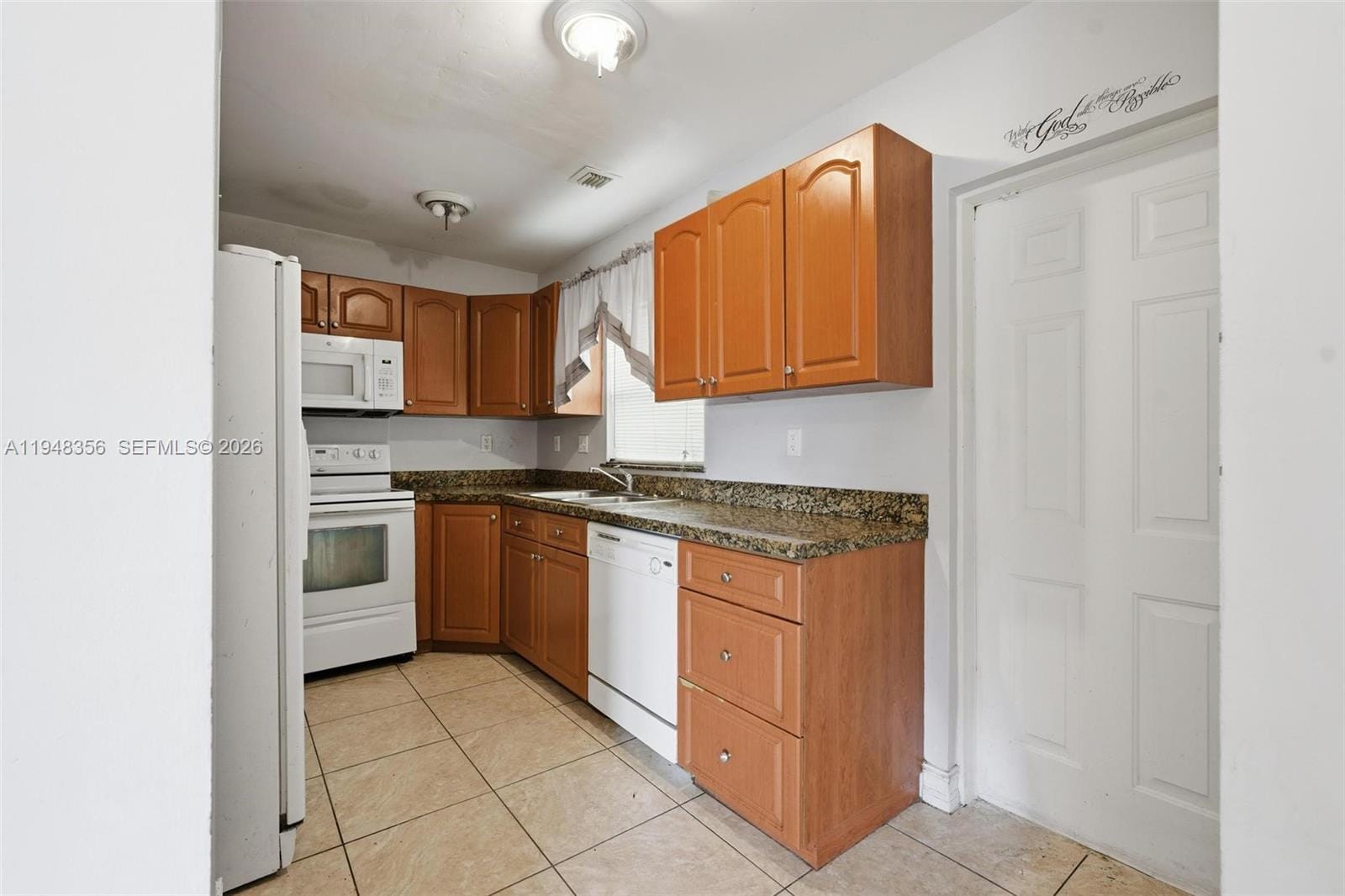 1403 NW 2nd Street — photo 8