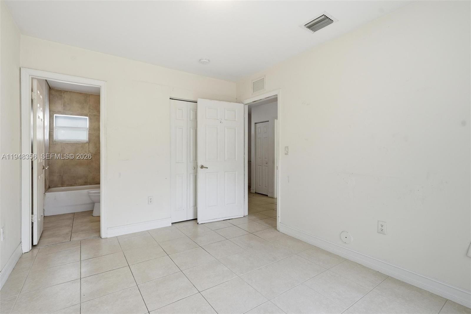 1403 NW 2nd Street — photo 9