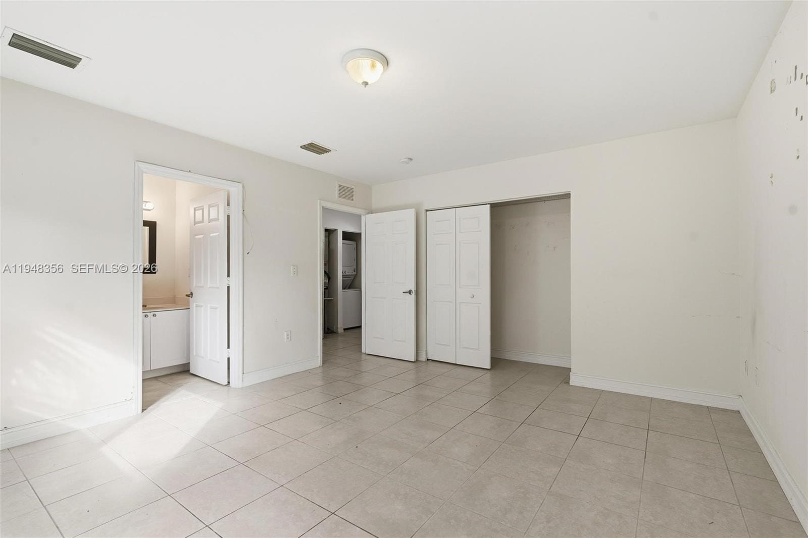 1403 NW 2nd Street — photo 10